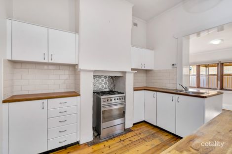 Property photo of 7 Glyde Street Albert Park SA 5014