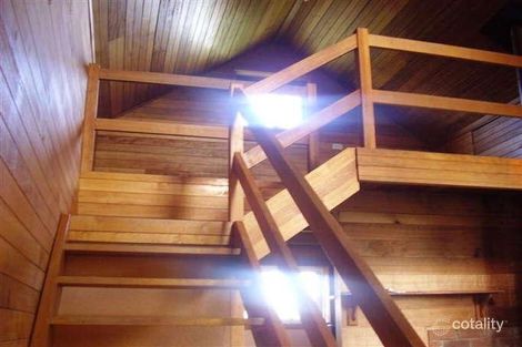 Property photo of 144 Main Street Sheffield TAS 7306