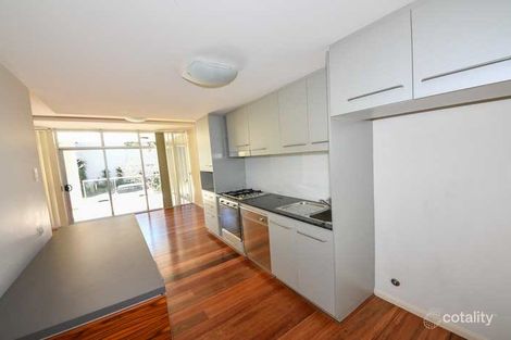Property photo of 74/16 Hetherington Avenue Bulimba QLD 4171