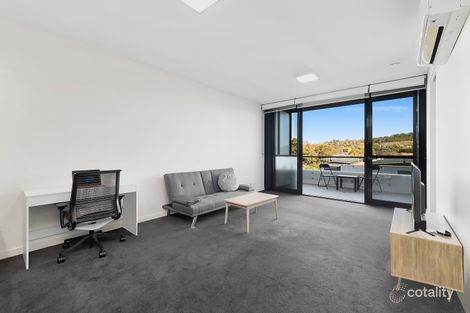 Property photo of 107/5 Burnie Street Lyons ACT 2606