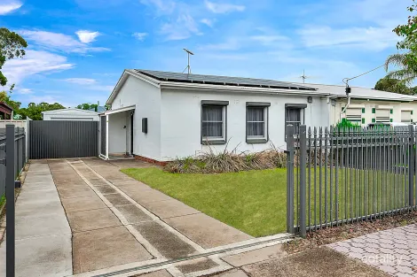 19 Downton Ave, Salisbury North, SA 5108