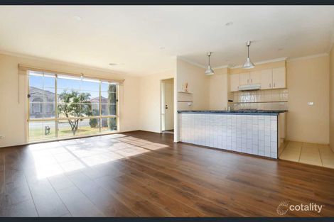 Property photo of 47 Brindalee Way Hillside VIC 3037