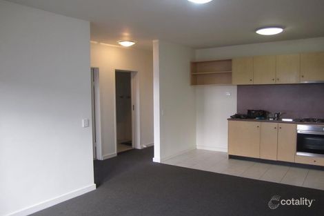 Property photo of 37/202 The Avenue Parkville VIC 3052