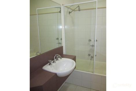 Property photo of 37/202 The Avenue Parkville VIC 3052