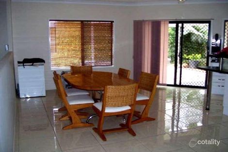 Property photo of 10 Heather Avenue Rasmussen QLD 4815