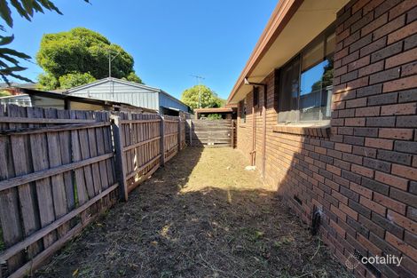 Property photo of 3/7 Atlantic Street Clayton VIC 3168