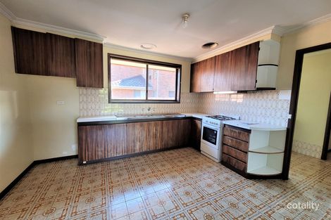 Property photo of 3/7 Atlantic Street Clayton VIC 3168