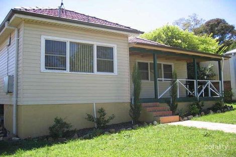 Property photo of 13 Bowral Road Mittagong NSW 2575