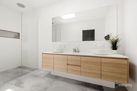 Property photo of 12 Werona Street Buddina QLD 4575