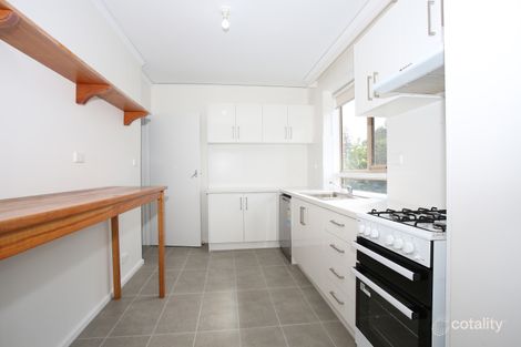 8/31 Wattletree Rd, Armadale, VIC 3143