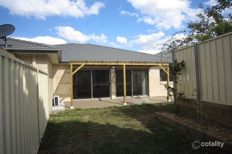 Property photo of 14/11-17 Broadarrow Road Beverly Hills NSW 2209