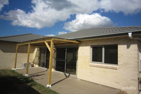 Property photo of 14/11-17 Broadarrow Road Beverly Hills NSW 2209