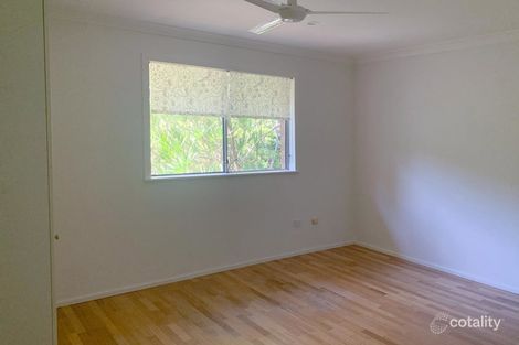 Property photo of 10/20 Robert Street Telopea NSW 2117
