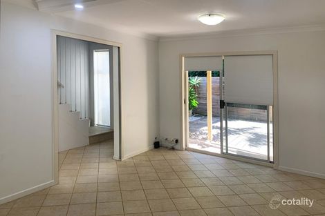 Property photo of 10/20 Robert Street Telopea NSW 2117