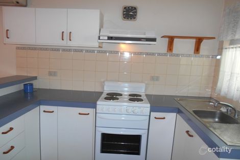 Property photo of 1/27 Arblaster Street California Gully VIC 3556