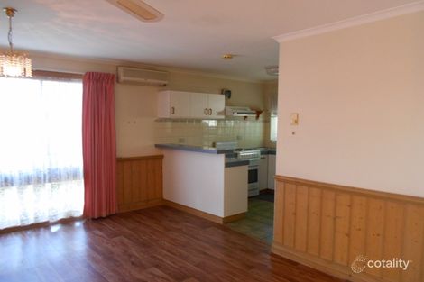 Property photo of 1/27 Arblaster Street California Gully VIC 3556