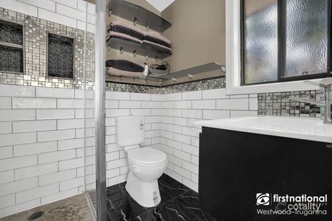 Property photo of 30 Tigris Close Werribee VIC 3030
