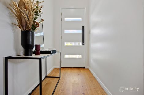 Property photo of 20 Allen Avenue Renwick NSW 2575