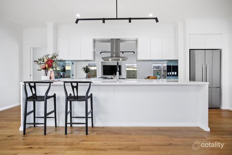 Property photo of 20 Allen Avenue Renwick NSW 2575