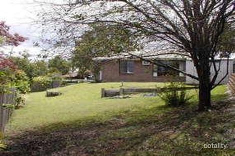 9 Quartz Pl, Carrara, QLD 4211