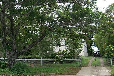 28 Hubert St, South Townsville, QLD 4810