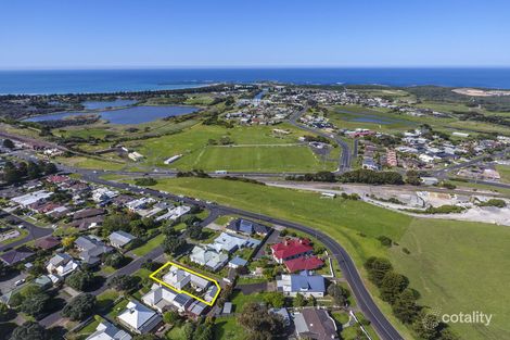 Property photo of 9 Ryot Street Warrnambool VIC 3280