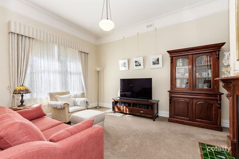 Property photo of 9 Ryot Street Warrnambool VIC 3280