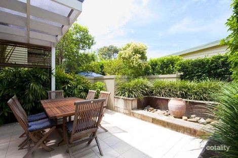 Property photo of 1/79-83 Foamcrest Avenue Newport NSW 2106