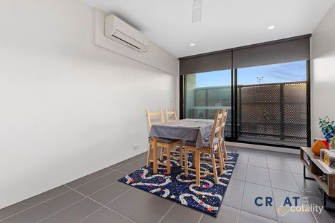 Property photo of 32 Geelong Road Footscray VIC 3011