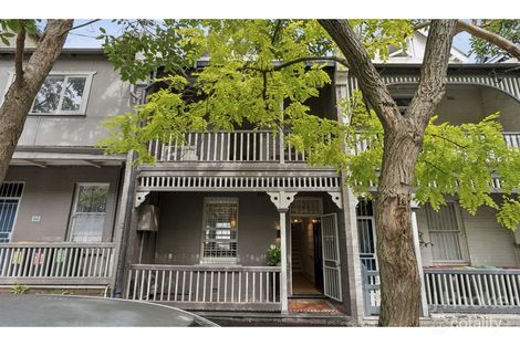 263 Forbes St, Darlinghurst, NSW 2010