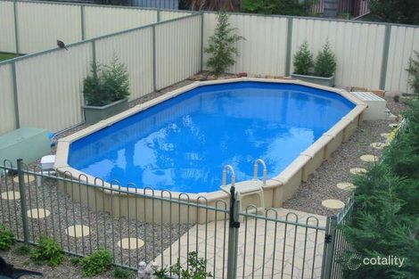 Property photo of 44 Hunter Street McGraths Hill NSW 2756