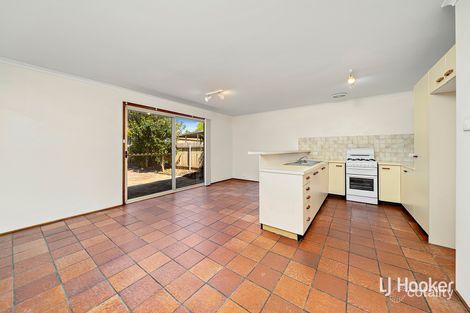 Property photo of 71 Twelvetrees Crescent Florey ACT 2615