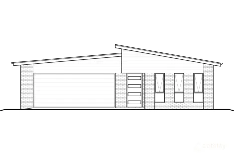 Property photo of 10 Napoleon Street Perth TAS 7300