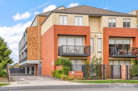 51/4 Wests Rd, Maribyrnong, VIC 3032