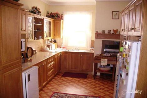 Property photo of 102 Gilbert Street Lyndoch SA 5351