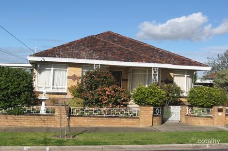 21 Hosken St, Reservoir, VIC 3073