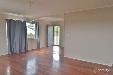 2 Sandra St, Kingston, QLD 4114