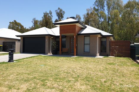 11 Lilly Dr, Goondiwindi, QLD 4390