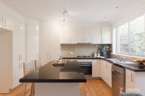 Property photo of 6 Stanley Street Hackett ACT 2602