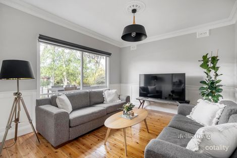 Property photo of 12 Henry Road Croydon VIC 3136