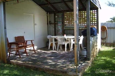 Property photo of 107 Roxburgh Street Stockton NSW 2295