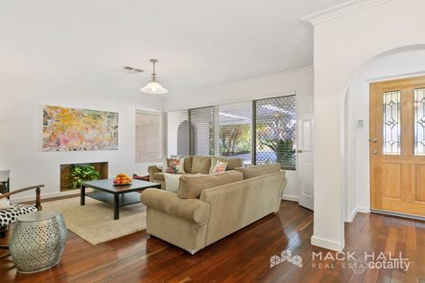 Property photo of 14 Woodlands Street Woodlands WA 6018