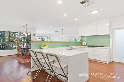 Property photo of 14 Woodlands Street Woodlands WA 6018