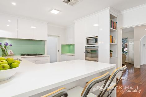 Property photo of 14 Woodlands Street Woodlands WA 6018