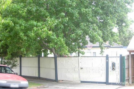 2 London Ct, Blackburn North, VIC 3130