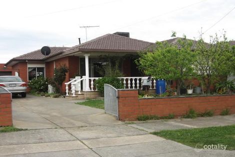 Property photo of 52 Samuel Drive Campbellfield VIC 3061