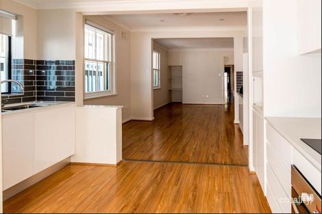 115 Old South Head Rd, Bondi Junction, NSW 2022