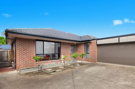 Property photo of 3/19-21 Watson Avenue Belmont VIC 3216
