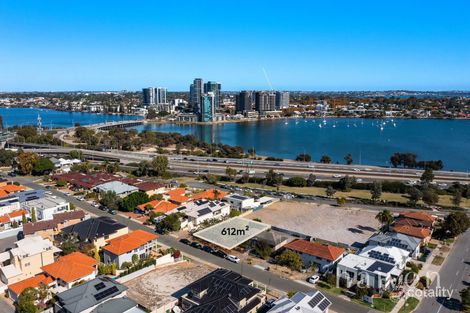 Property photo of 53 Leonora Street Como WA 6152