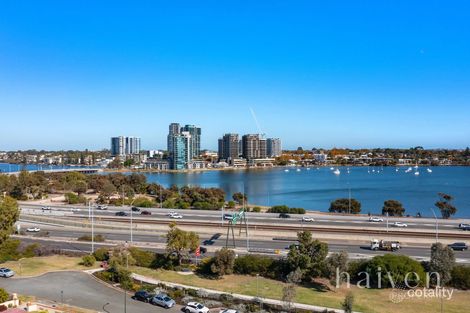 Property photo of 53 Leonora Street Como WA 6152